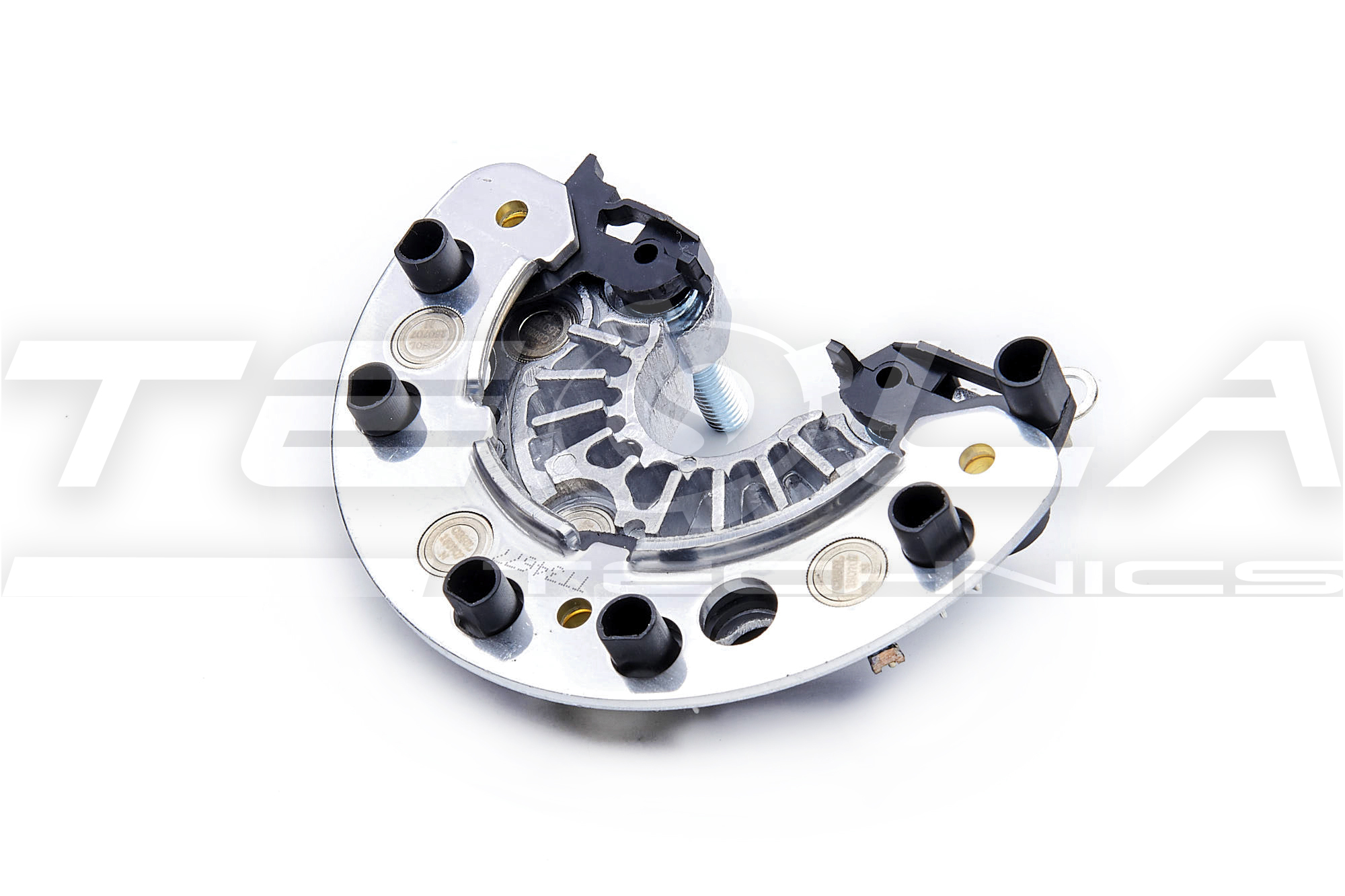 Диодный мост